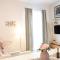 Chiaia Chic House