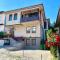 Apartments Pendik