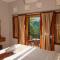 Dara House
