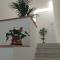 Valdambra B&B