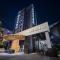 Paco Hotel Tianpingjia Metro Guangzhou - Free Shuttle Bus For Canton Fair