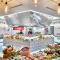 OMO5 Hakodate by Hoshino Resorts