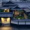 HOTEL CULTIA DAZAIFU