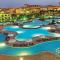 Mövenpick Hotel Cairo - Media City