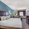 Best Western Port Clinton