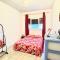 Chambre Privée en plein centre de Rabat Agdal