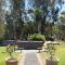 Avoca Cottages VICTORIA