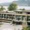 Deltapark Vitalresort****