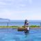 JBAY Beachfront Boutique Hotel