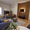 ATF Apartments