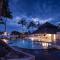 Moonlight Bay Resort