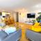 Whetu Whiti Apartment
