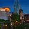 Flemings Selection Hotel Frankfurt-City