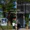 Blu Monkey Bed & Breakfast Phuket