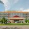 DongHu Resort Hotel
