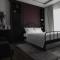 Nma'a Residences