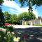 Ashleigh Court Motel-Christchurch Hagley Park