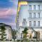 ZET Hotel