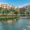 Divalux Resort & Spa Bangkok, Suvarnabhumi Airport-Free Shuttle