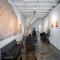 The Terraces by Aayu - 2 mins walk to Chulia Street