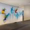 Holiday Inn - the niu, Welly Kiel by IHG