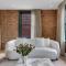 The Mercer Boutique Hotel