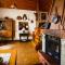 Charming Bled Getaway - Big Garden, BBQ & Bikes