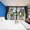 Mari Queen Hotel - Suong Nguyet Anh