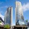 Circle on Cavill - Self Contained & Privately Managed Apartments - Wow Stay