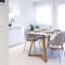 Loft América 32