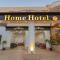 Home Hotel Dahab