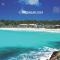 The Racha