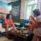 Harmony Backpackers Hostel