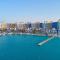 Porto Marina Resort & Spa Al Alamein