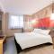 B&B HOTEL Toulouse Université