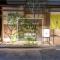 Irodori Hotel SAI