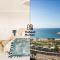 Nabeel Homes Boutique Hotel