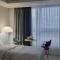 DSR B&B Hotel lily room