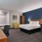 Park Inn by Radisson, Kelowna