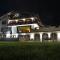 SPA Hotel "Villa Bello"