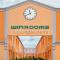 WinRooms "hotel&apartments"