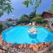 Namphung Phuket Boutique Resort
