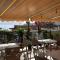 Jonian Boutique Hotel