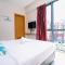 Swing & Pillows - PJ21 Petaling Jaya