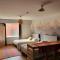 Alojamiento San Francisco - Apartamentos y habitaciones