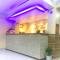 Namaste Guest House