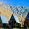 Cottages DILA