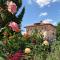 Boutique Hotel Residenz Winkler