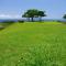 南八里民宿