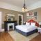 Elmbank York, Tapestry Collection by Hilton
